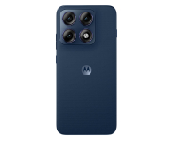 Motorola edge 70 Pro 5G 8/256GB Titan 144Hz - 1529161 - zdjęcie 6
